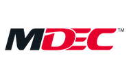 Malaysia Digital Economy Corporation (MDEC) Sdn Bhd
